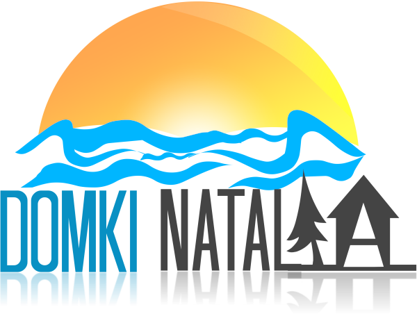 Domki Letniskowe Natalia - Wicie - Wczasy nad morzem